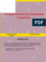 Probabilidad Expo - Copia Scrip