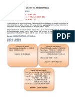 Calculo Impuesto ImpuestPredial.pdf Ejemplo