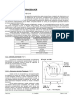 12 Administracion Del Procesador