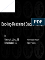 Buckling-Restrained Braced Frames_Sabelli 2008.pdf