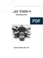 Mp546e PDF