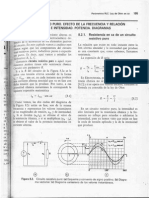 Circuitos 0001