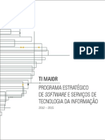 TI Maior (Startup Brasil)
