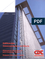 CATALOGO_DIS-ENERGIA_IMNOVACIONES A LA ALTURA DE EDIFICIOS_aisladores.pdf