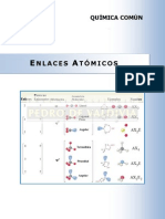 Guia 5 de Quimica PDV