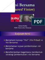 POWERPOINT_KARYA TULIS.ppt