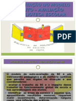 3.a Sessao Tarefa 1