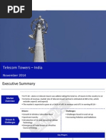 Market Research Report 