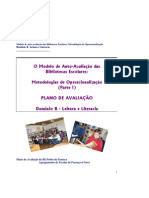 5Microsoft Word - Plano de avaliação- 5ª sessão A