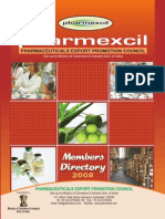 Pharmexcil_Members_Directory_2008.pdf