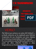 fabricacindelvidrio 4