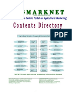 Content Directory