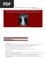 Microsoft Word - Anal[1]. Coment. Critico 7aS