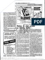 ABC Sevilla 27.02.1981 Pagina 018