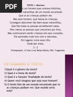 aula de portugugues pronta