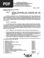 Download dao-2013-22 by voltageiceman SN245463237 doc pdf