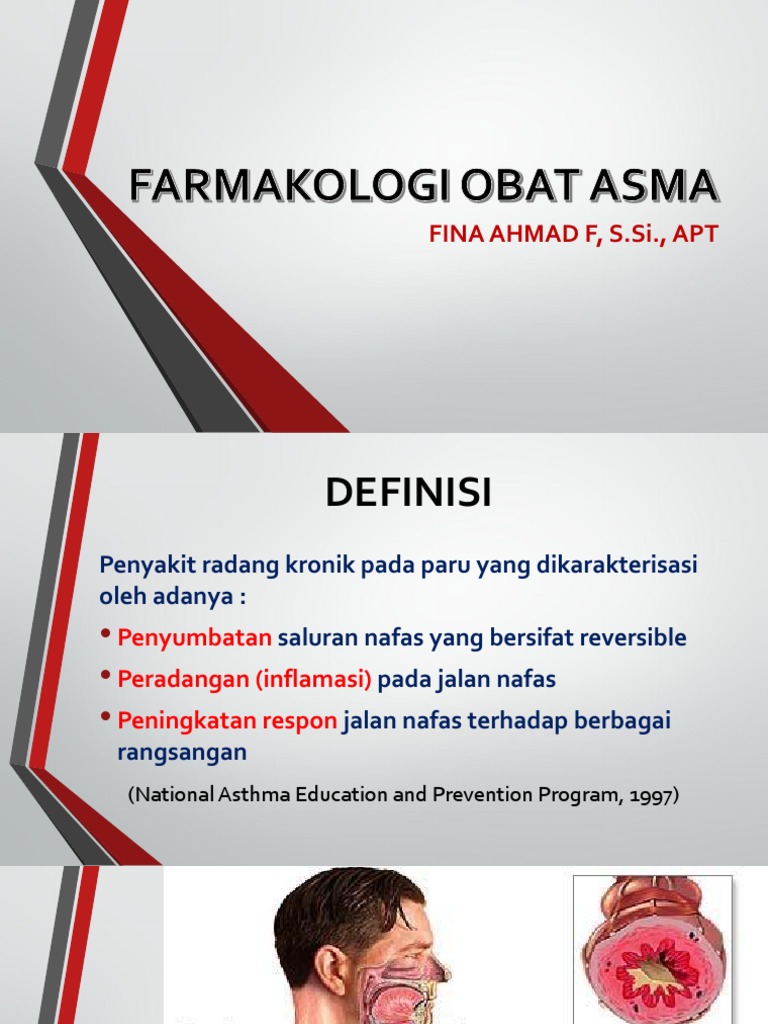 Diabetes Symptoms And Treatment