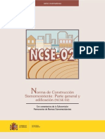 NCSE-02