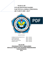 Download Kondisi Pasar Tenaga Kerja by Hasrian C Purmansyah SN245464768 doc pdf
