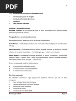 Apontamentos de CG-1ANO.docx