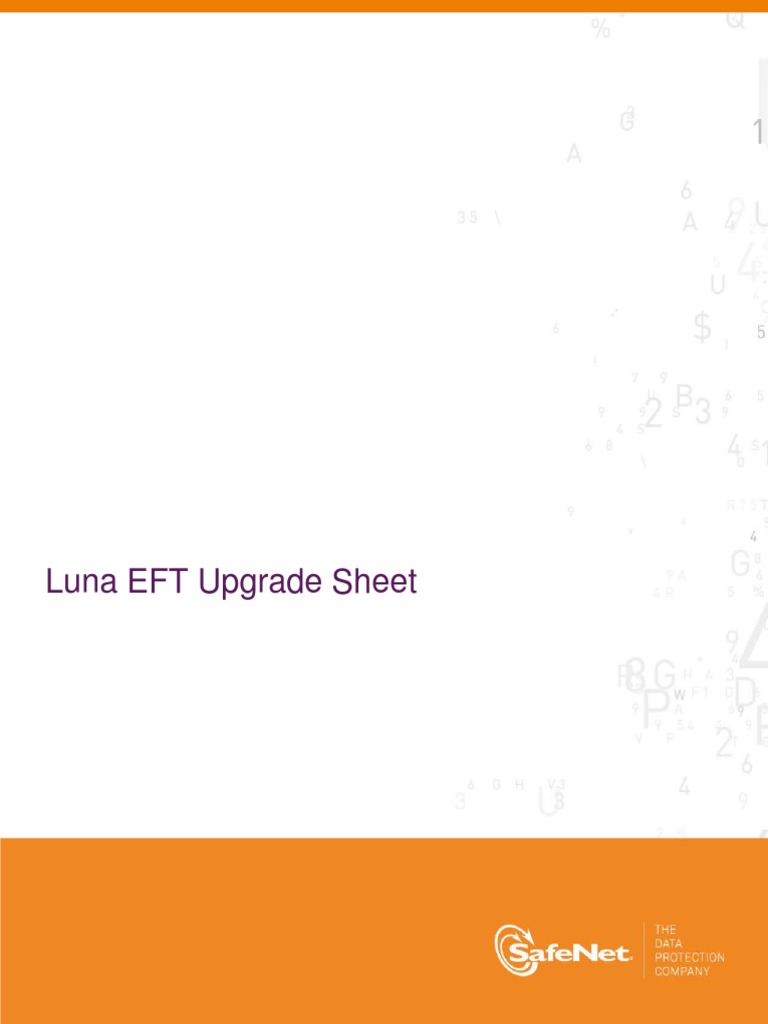 Luna Technical Requirements Version 1 – JRFFPC