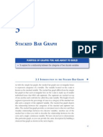 StackedGraph PDF