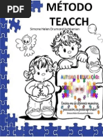 35metodoteacch-140411011647-phpapp01