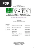 Download Ekstraksi Gigi Rahang Atas by olvaatsarina SN245467164 doc pdf