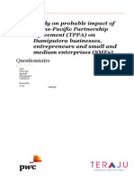 Lampiran C -TPPA Questionnaire v1 1.PDF - EDITED