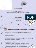 CHAPTER 3 Heat Transfer