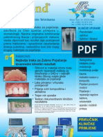 1363613531-Ribbond Katalog Web PDF