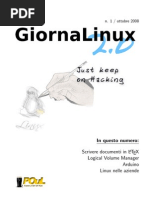 Download IntroductiontoArduinobymtrSN24547207 doc pdf