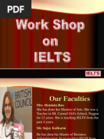 Download IELTS by bhs978 SN245472726 doc pdf