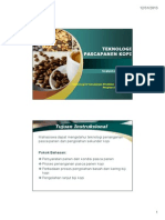 Download 11_Pasca Panen Kopippt Compatibility Modepdf by satriabajaringan SN245476846 doc pdf