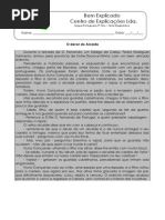 3 - Teste Diagnóstico - O Dever Do Alvaide (2)