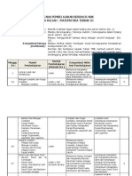 Matematika Teknik III-rev