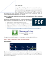Remover Jvvinstall - Com: Guia de Mais Fácil de Eliminar