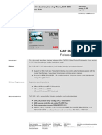 Cap505 2.4.0-3rnen PDF