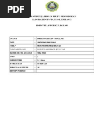 Download Sap Hadits Ahkam Jinayah by Diah Wardani SN245482650 doc pdf