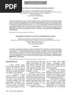 Download Trombositopenia Pada DHF by Siti Alfiana SN245483228 doc pdf