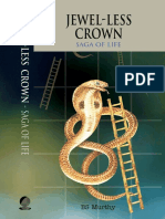 Jewel-Less Crown - Saga of Life