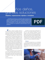 ShowPdf (31).pdf