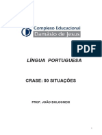 Crase 50 situaÃ§Ãµes2.pdf