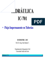 Hidraulica_-_Unidad_5_-_2_2013