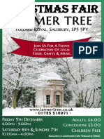 Larmer Tree 20140924092730 PDF