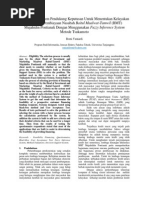 Download Jurnal Yang Diprint by Mikazen SN245488619 doc pdf