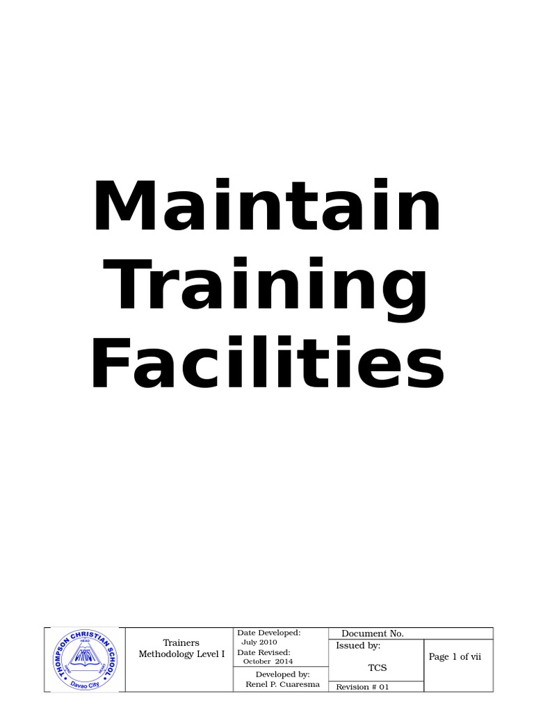 TM1 Conference Housekeeping Schedule | PDF | Computer Virus | Computer ...