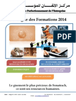 Catalogue 2014 PDF