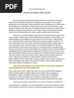 Download Honore de Balzac - Otac Goriot  by karrla97 SN245490159 doc pdf