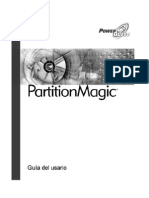 manual partition magic 7.pdf